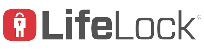 LifeLock Logo