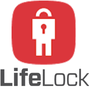 Lifelock Logo