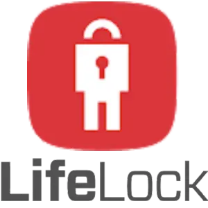 Lifelock Logo
