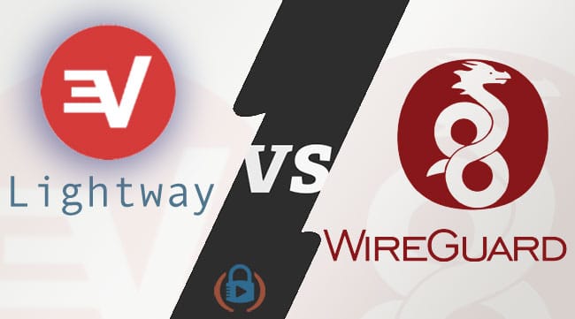 ivacy wireguard