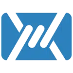 Mailfence logo mark
