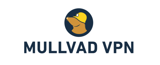 wireguard mullvad wireguard mullvad