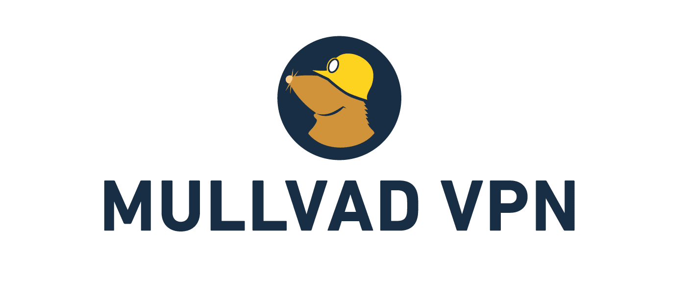 mullvad wireguard mullvad wireguard