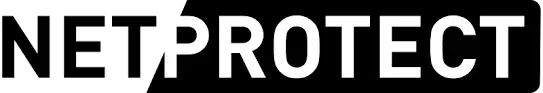 NetProtect logo