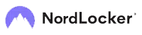 NordLocker Logo