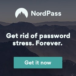 nordpass vs 1password nordpass vs 1password