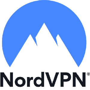 NordVPN, the service with the best apps for streaming