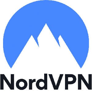 NordVPN with OpenVPN connection protocol
