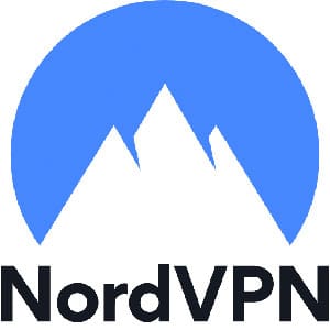 NordVPN con protocolo de conexión OpenVPN