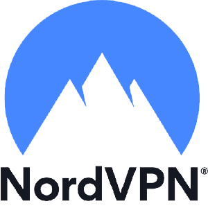 NordVPN for content with georestrictions