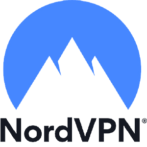 NordVPN Logo