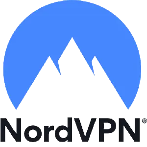 NordVPN Logo