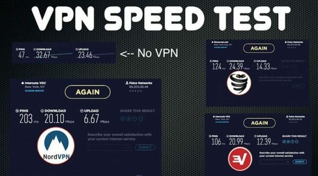 nordvpn vs expressvpn nordvpn vs expressvpn