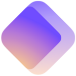 Proton Pass logo mark