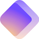 Proton Pass Logo Mark