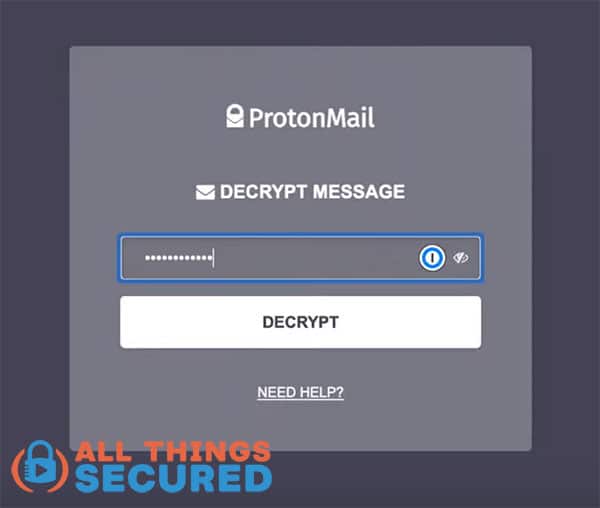 protonmail not sending emails protonmail not sending emails