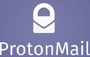 ProtonMail is one of the best online security resources for your email