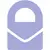 ProtonMail Logo Mark