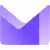 ProtonMail Logo Mark