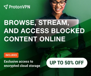 protonvpn black friday protonvpn black friday