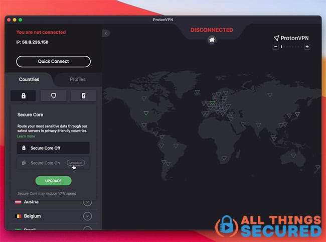 protonvpn download for pc windows 10 protonvpn download for pc windows 10
