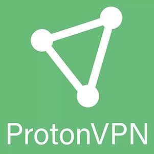 is proton email more secure than gmail is proton email more secure than gmail