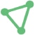 ProtonVPN Logo Mark
