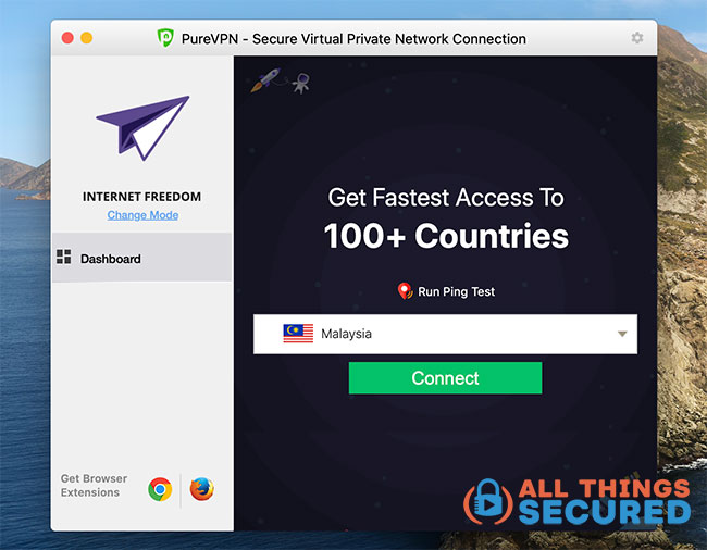 purevpn app windows 10 purevpn app windows 10