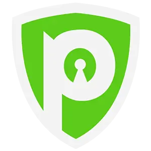 PureVPN Logo