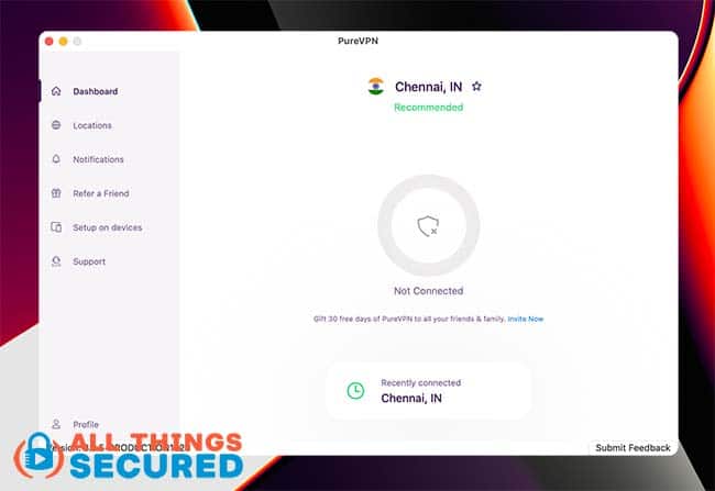 purevpn download mac purevpn download mac