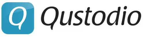 Qustodio logo