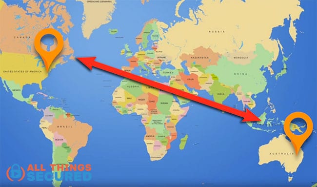 fastest vpn network for mac on slow dsl? fastest vpn network for mac on slow dsl?