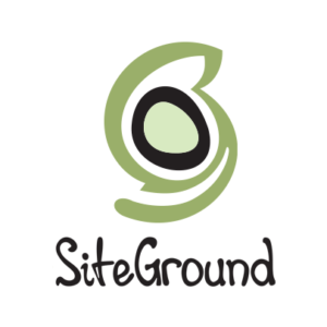 Siteground managed wordpress hosting