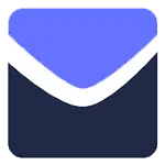 Startmail logo mark