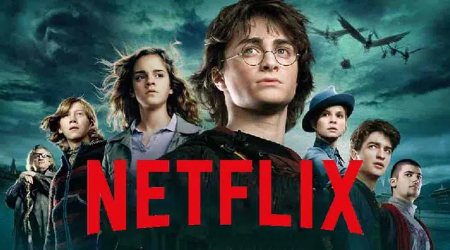 How to Watch Harry Potter Movies From Anywhere in 2023