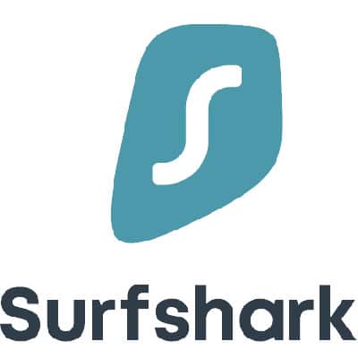 Surfshark VPN biedt het OpenVPN-protocol