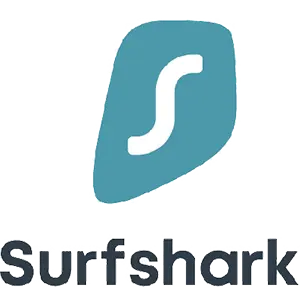 Surfshark helps bypass geo-blocking