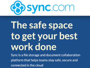 Best Encrypted Cloud Storage in 2026 | Secure Your Data!