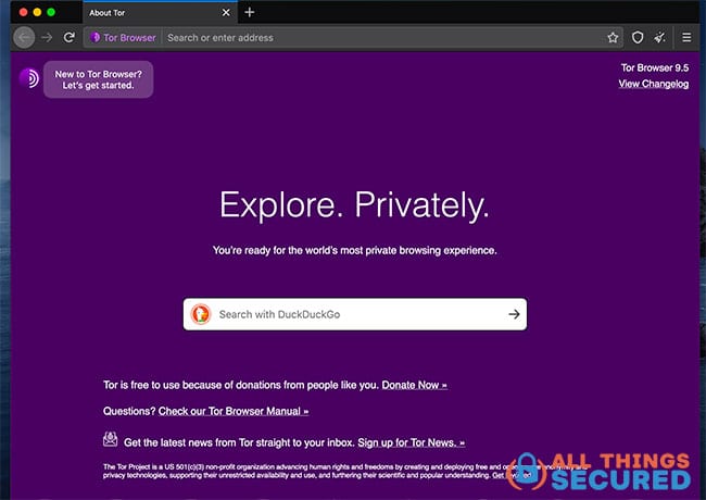 best tor browser for chrome best tor browser for chrome