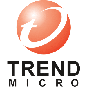Trend Micro logo