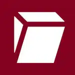 Tuta Encrypted Email