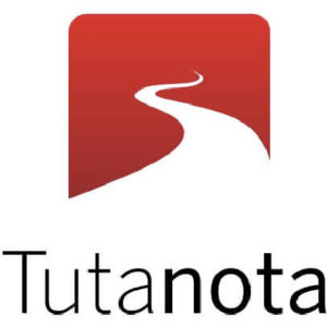 Tutanota Secure email provider logo