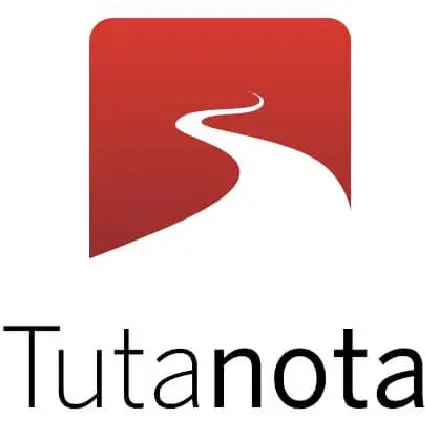 Tutanota Secure email provider logo