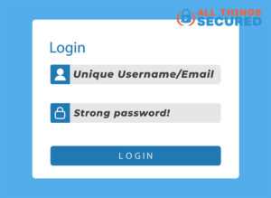 7 Cybersecurity Tips NOBODY Tells You (But Are EASY to Do)