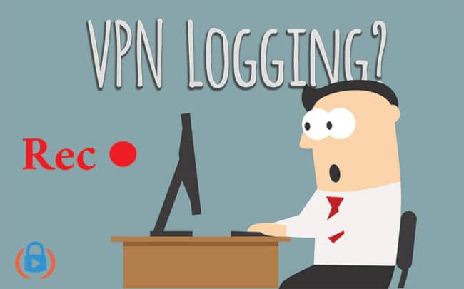 Do VPNs log your information? You might be surprised.