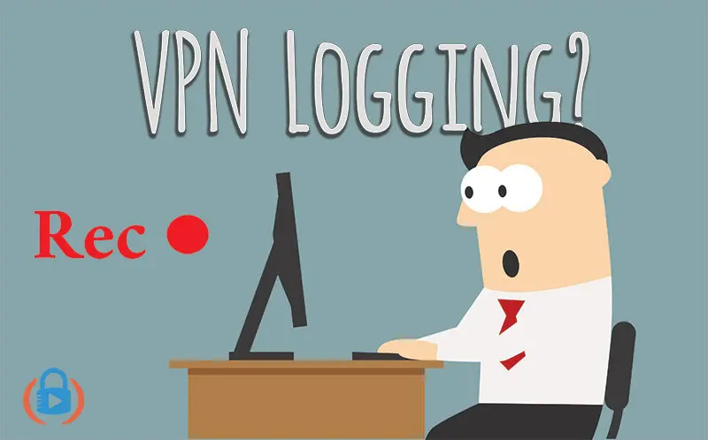 Do VPNs log your information? You might be surprised.