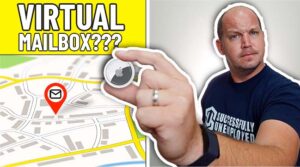Are Virtual Mailboxes Secure?