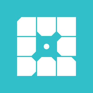 WP Engine managed hosting service, one of my Wordpress security tips