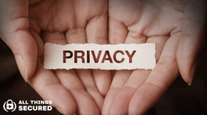 What is online privacy and how can we protect it?