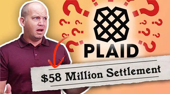 Who is Plaid